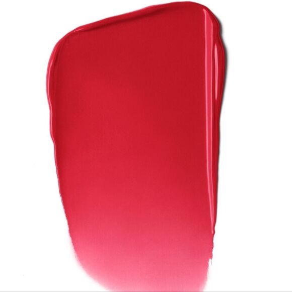 Nars Air Matte Lip Color - Picture 3 of 6